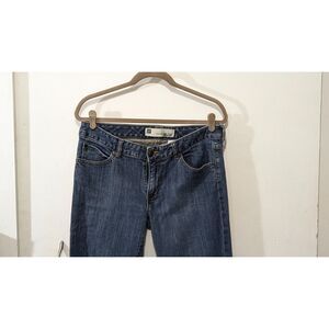 J Brand Skinny Leg Jeans sz. 26